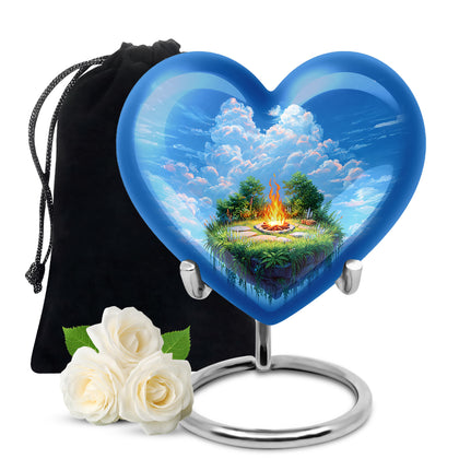 Heart