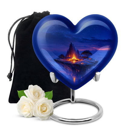 Heart