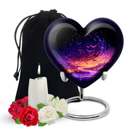 Heart