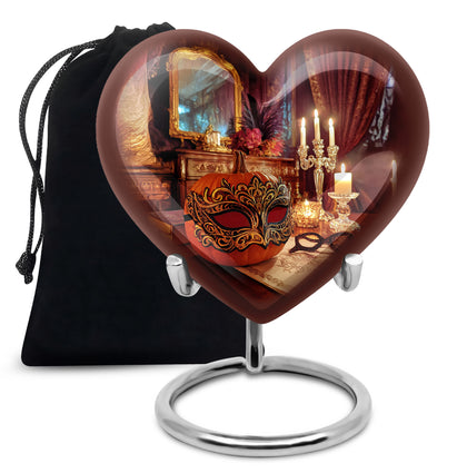 Heart