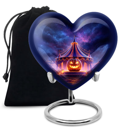 Heart