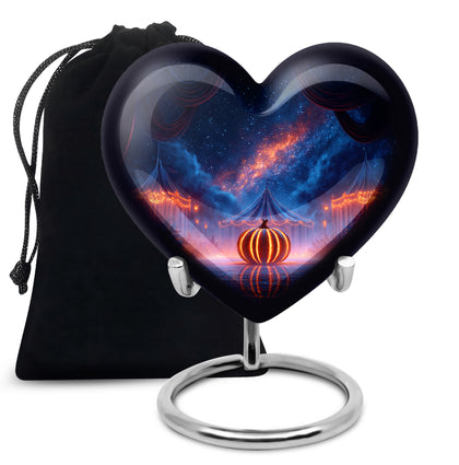 Heart