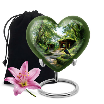 Heart