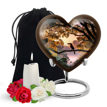Heart