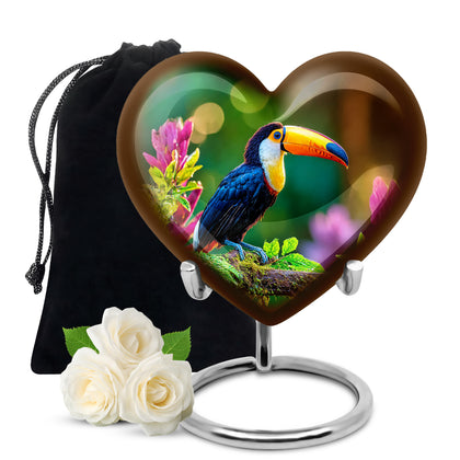 Heart