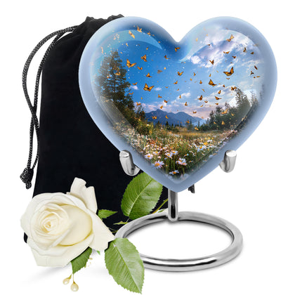 Heart