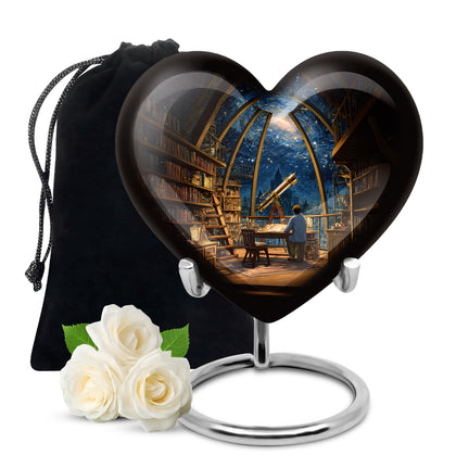 Heart