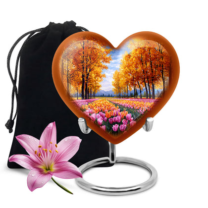 Heart