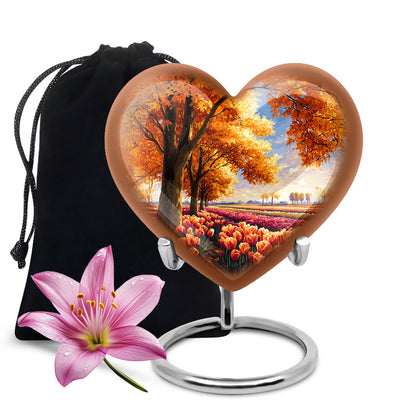 Heart