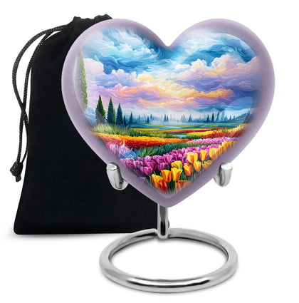 Heart