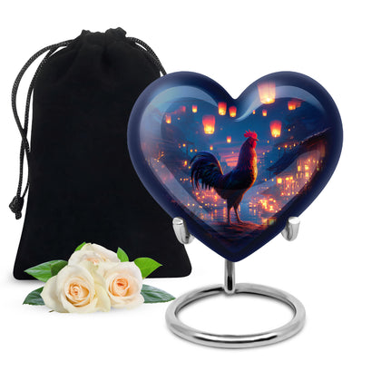 Heart