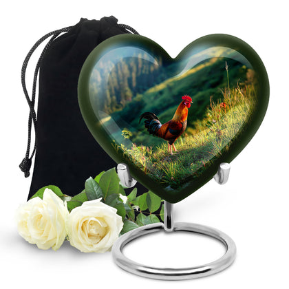 Heart