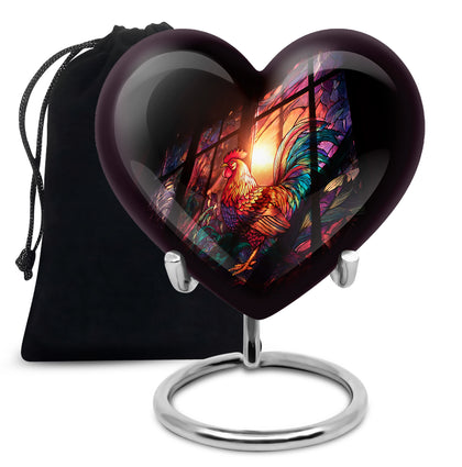 Heart