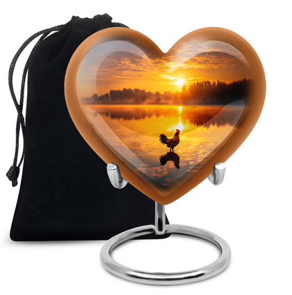 Heart