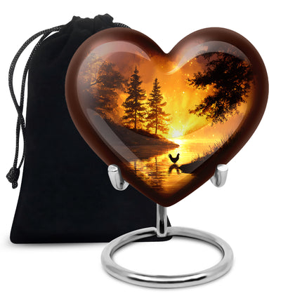 Heart