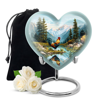 Heart