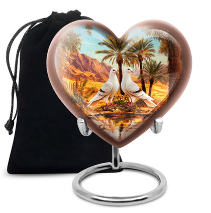 Heart