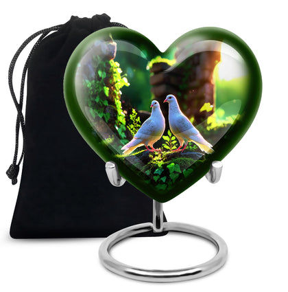 Heart
