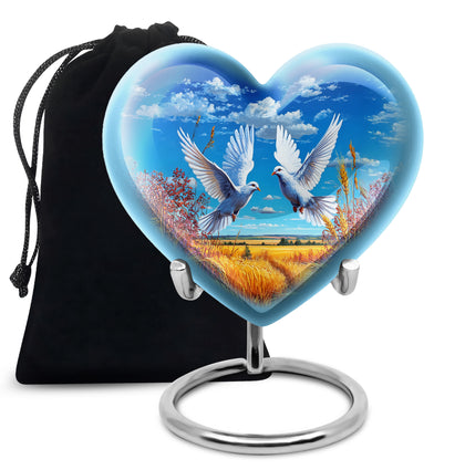 Heart