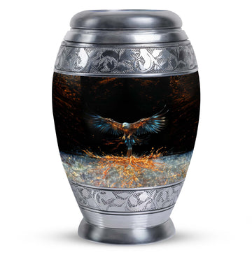 1 Keepsake 3 inch Urn