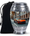  Car Urn Large Urn 10 Inch