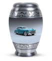  Car Urn 3 Inch Keepsake