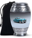  Car Urn Large Urn 10 Inch