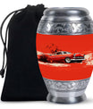  Car Urn Large Urn 10 Inch