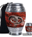  Car Urn Large Urn With 1 Keepsake Urn