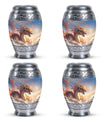  Dragon Urn Large Urn With 1 Keepsake Urn