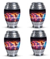 Horse Cremation Urns For Human Ashes - Funeral Urn For shes