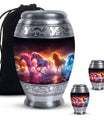 Horse Cremation Urns For Human Ashes - Funeral Urn For shes