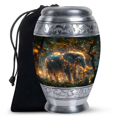 Monar