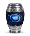 Galaxy Urns For Human Ashes - Customized Funeral Urns For Loved Ones