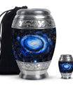 Galaxy Urns For Human Ashes - Customized Funeral Urns For Loved Ones
