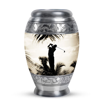 1 Keepsake 3 inch Urn