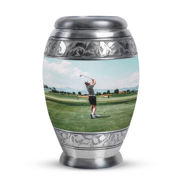 1 Keepsake 3 inch Urn