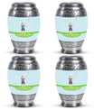 Golf Funeral For Ashes Of Loved Ones Funeral, Ashes Urn For Ashes