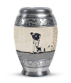 Golf Large Urns For Human Ashes Funeral, Ashes Cremation Urn