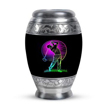 1 Keepsake 3 inch Urn