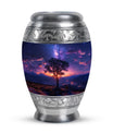 Milkyway Adult Urns For Women Funeral, Ashes Urn For Ashes