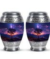 Milkyway Adult Urns For Women Funeral, Ashes Urn For Ashes