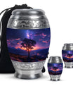 Milkyway Adult Urns For Women Funeral, Ashes Urn For Ashes