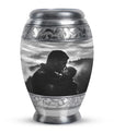 Father Funeral Urns For Adult Ashes Women Funeral, Ashes Urn