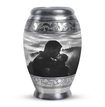 1 Keepsake 3 inch Urn