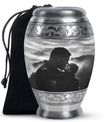 Father Funeral Urns For Adult Ashes Women Funeral, Ashes Urn