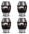 Father Funeral Urn For Adults Funeral, Ashes Memorial Urn