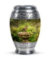 Dove Cremation Urns For Ashes - Cremation Urns For Adult