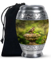 Dove Cremation Urns For Ashes - Cremation Urns For Adult