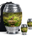 Dove Cremation Urns For Ashes - Cremation Urns For Adult